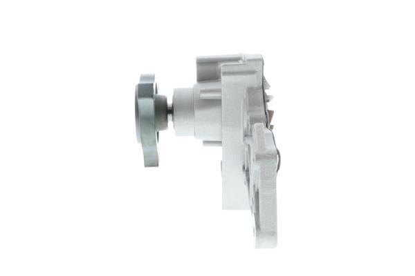 Pompe à eau AISIN ref. WE-FO08